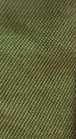 TENCEL KAP Kekik 2
