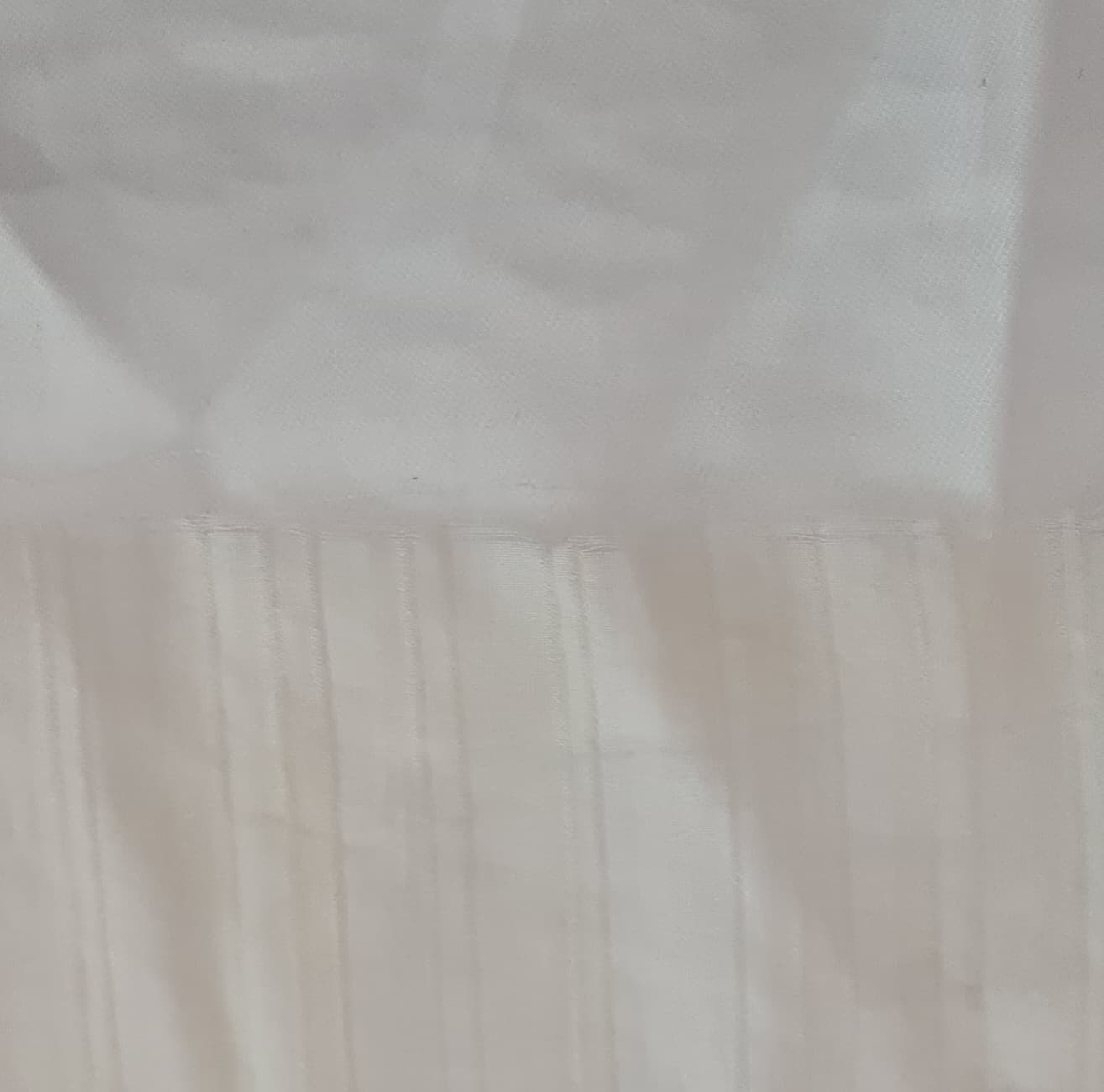TENCEL TUNİK KAP ÜÇLÜ TAKIM Ekru 2