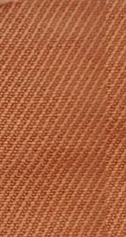 TENCEL TUNİK TAŞLI Oranj 3