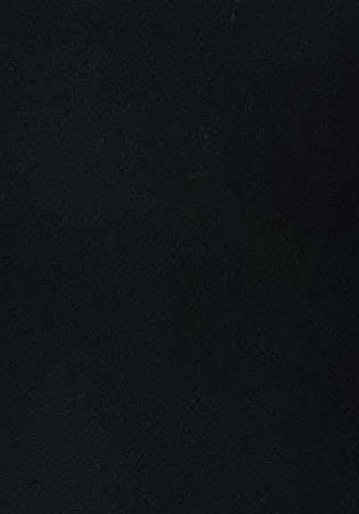 TENCEL YELEK PANTOLON TUNİK - ÜÇLÜ TAKIM Siyah 3