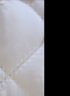KAPİTONE RENK UYUMLU ÜÇLÜ TAKIM Ekru 3