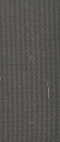 İTHAL TAŞLI TUNİK PANTOLON TAKIM Siyah 3