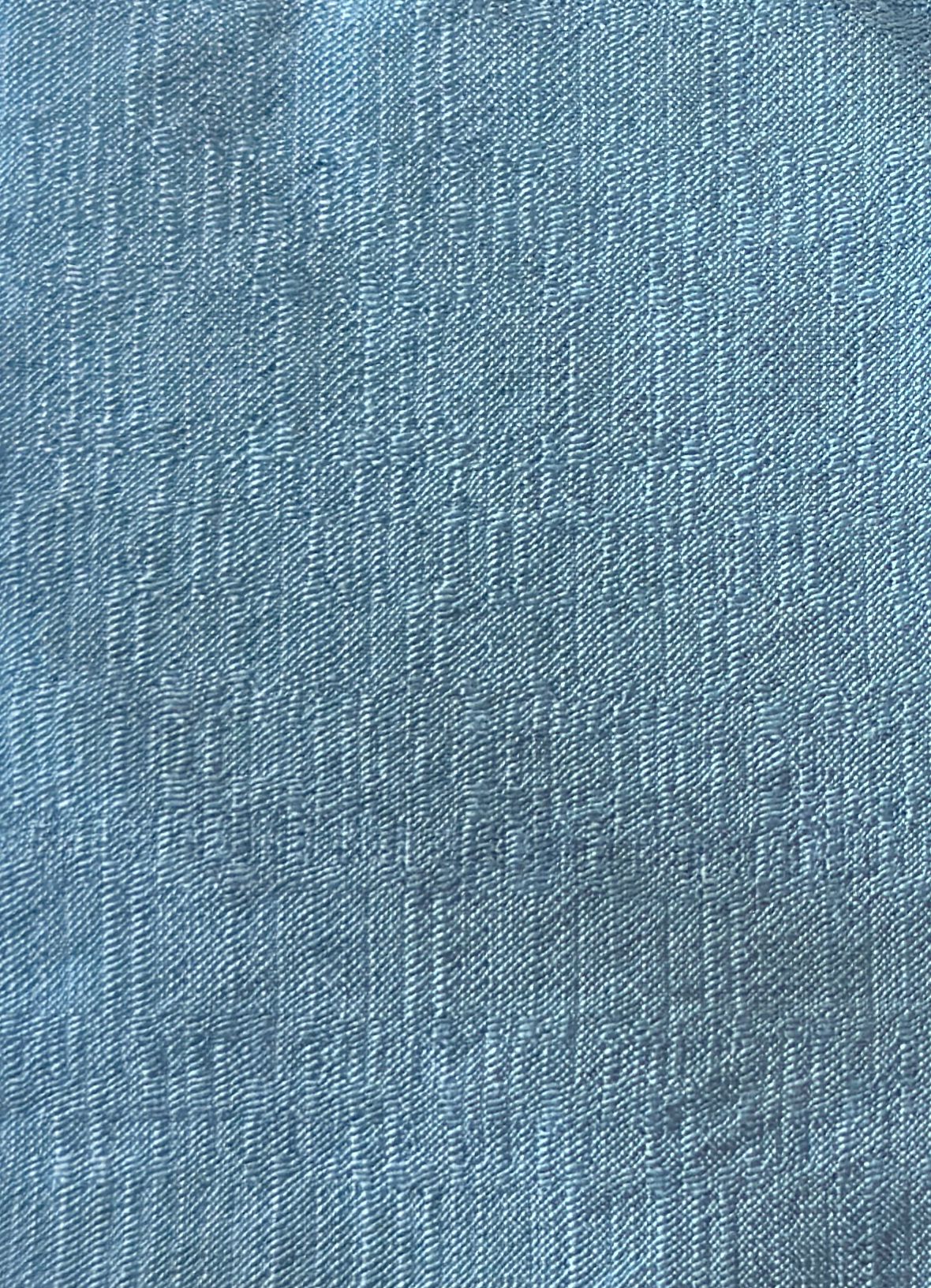 COTON VİSKON TUNİK PANTOLON TAKIM Bodrum 2