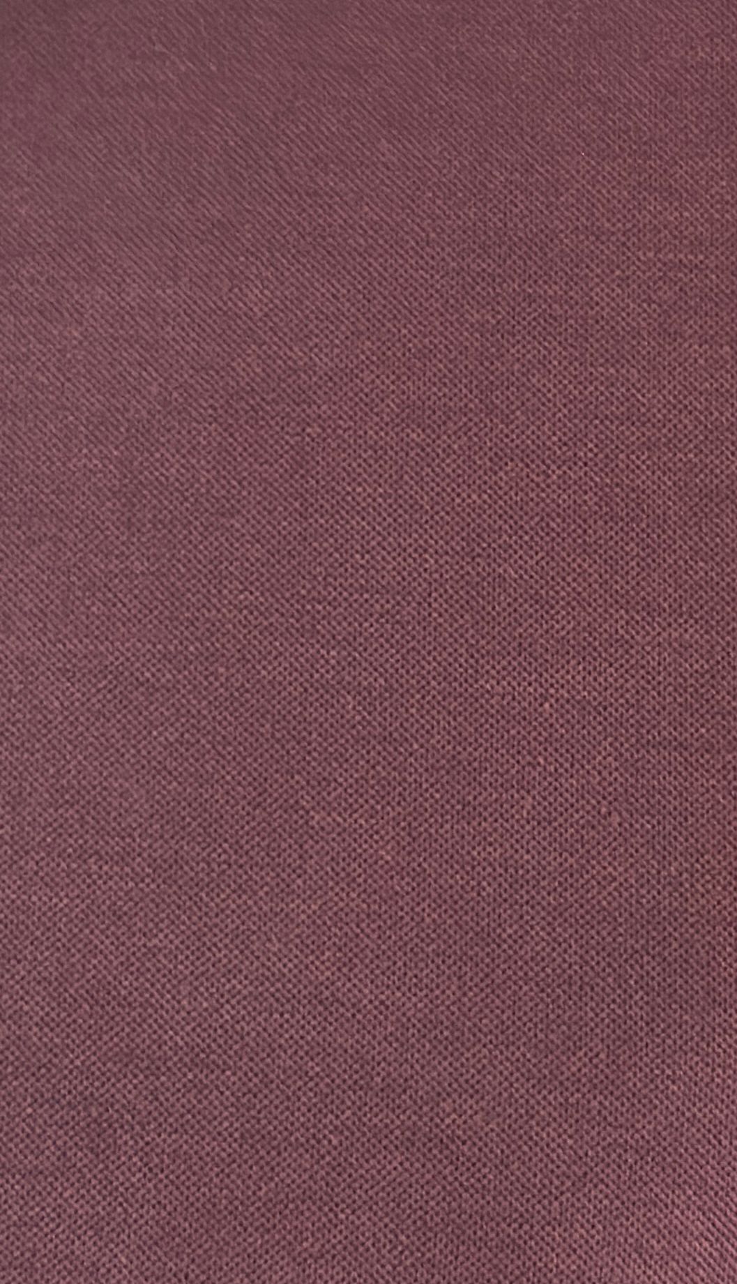 TENCEL CUPRA ÖRME TUNİK PANTOLON TAKIM Bordo 3