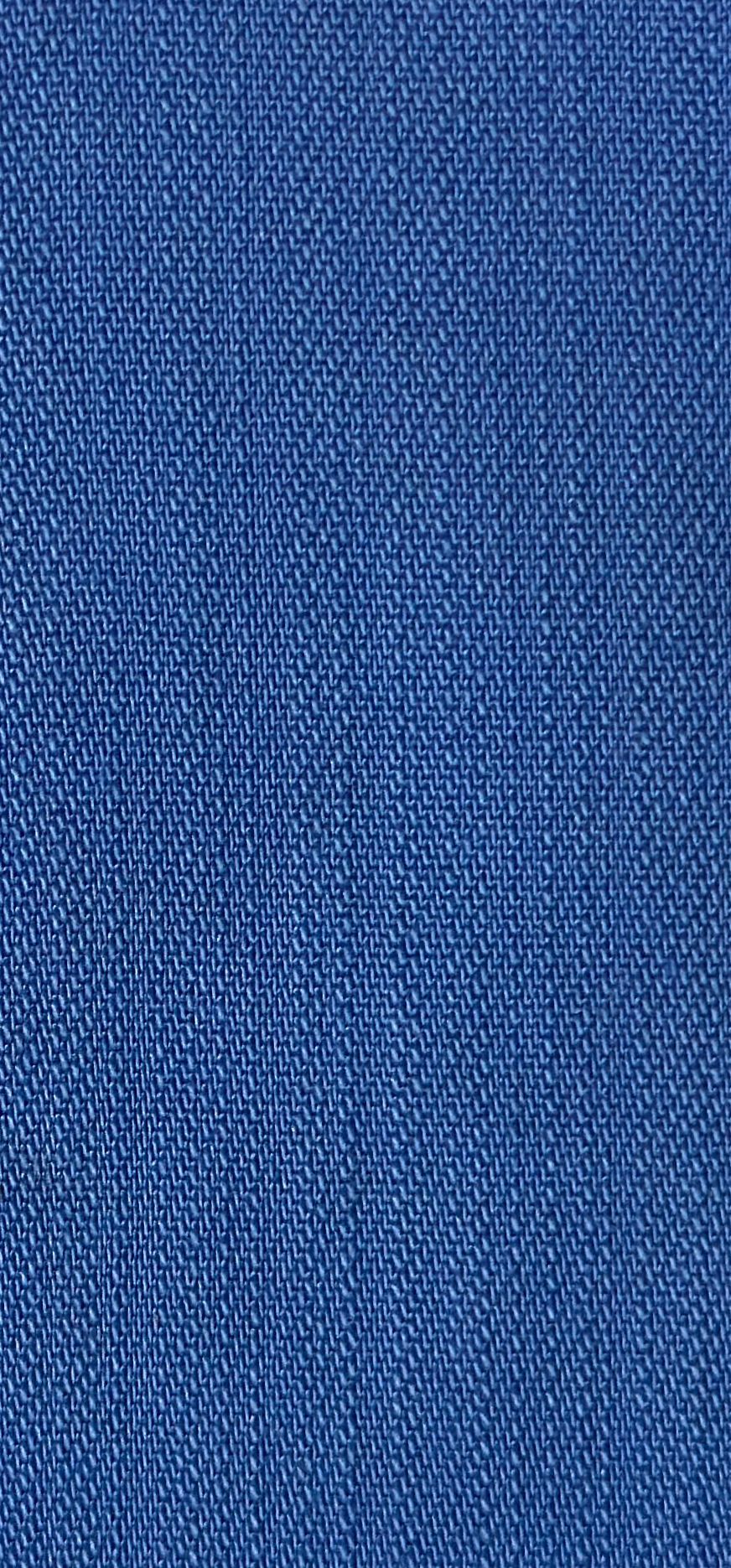 TENCEL EL İŞLEMİ TUNİK Indigo 3