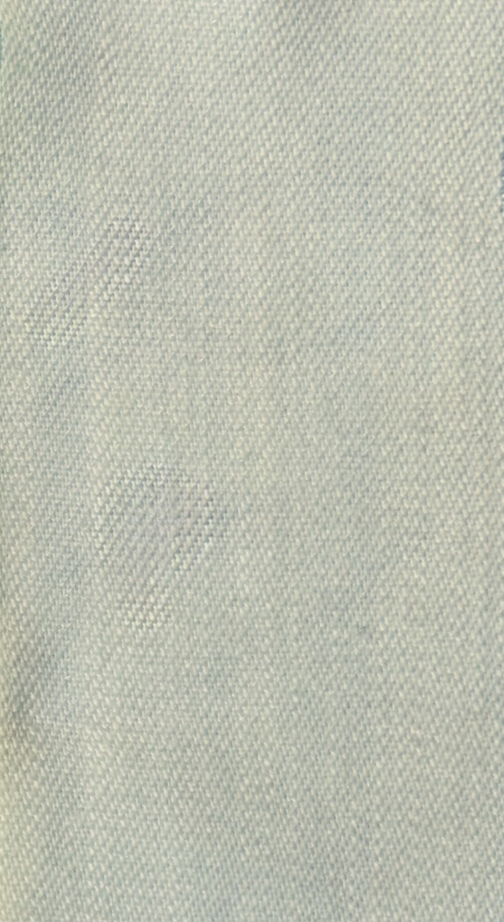 TENCEL EL İŞLEMİ TUNİK Ekru 2