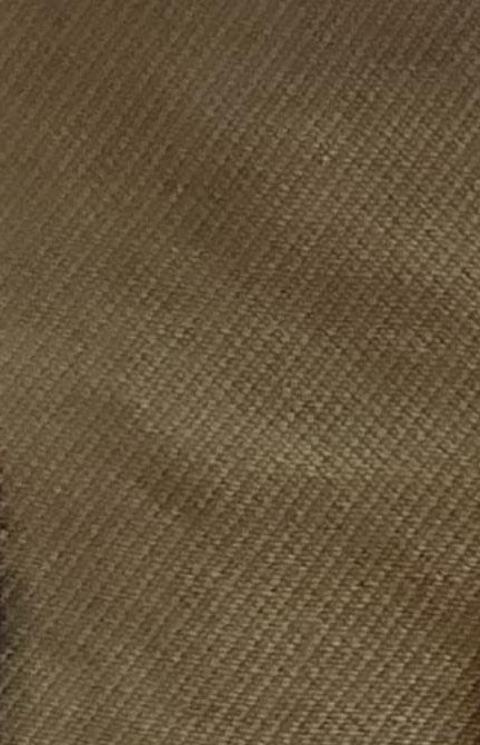 MODAL TUNİK SAFARİ TENCEL PANTOLONLU TAKIM Haki 3