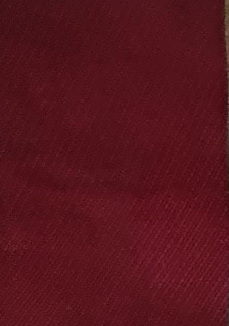 Bordo