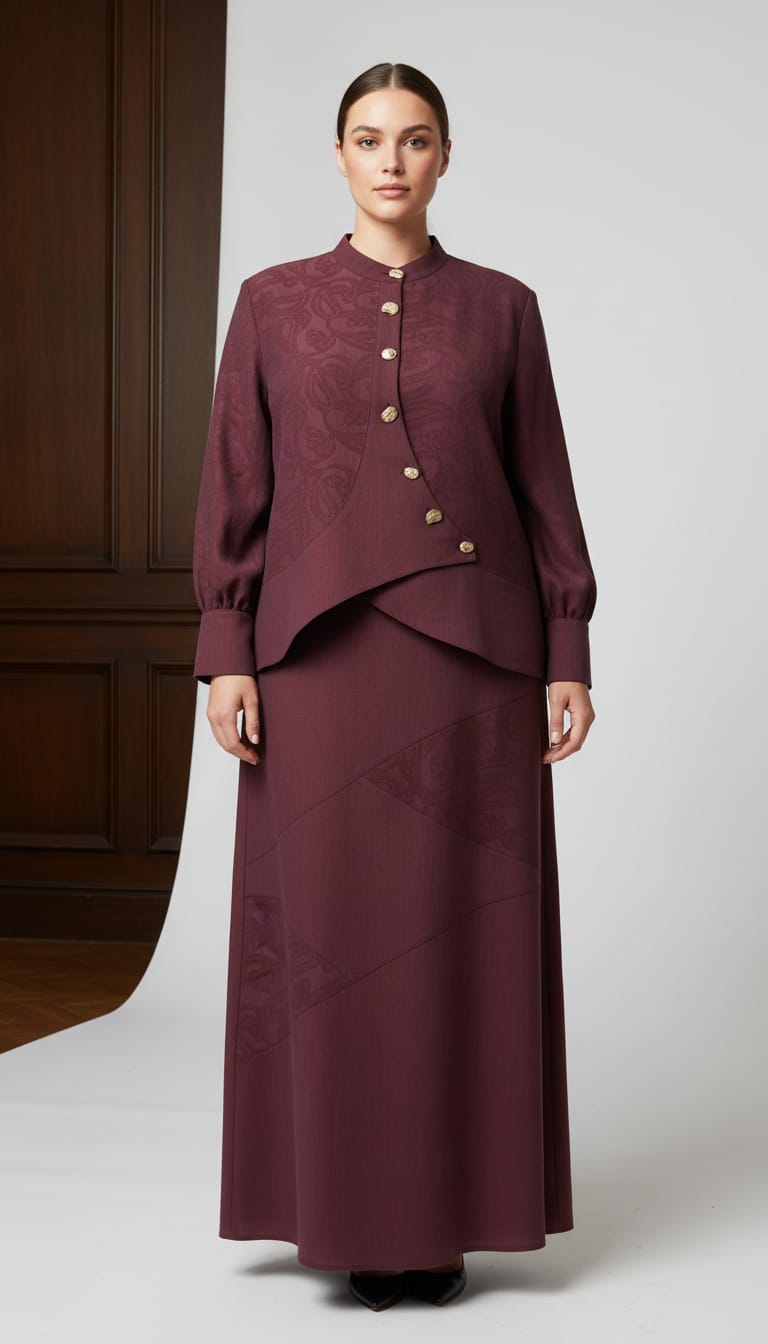 Bordo
