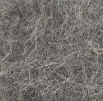 ANGORA YELEK & MODAL TUNİK PANTOLON TAKIM Gri 3