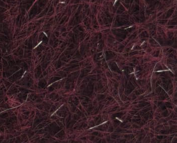 ANGORA YELEK & MODAL TUNİK PANTOLON TAKIM Bordo 3