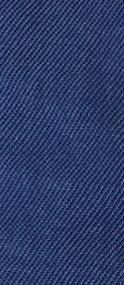 TENCEL TUNİK  ETEK TAKIM Indigo 3