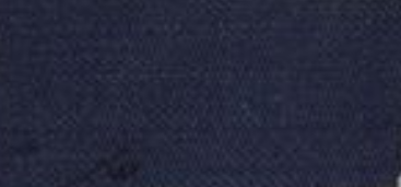 İNCE PİLE DETAYLI İŞLEMELİ PANTOLONLU TAKIM Indigo 2
