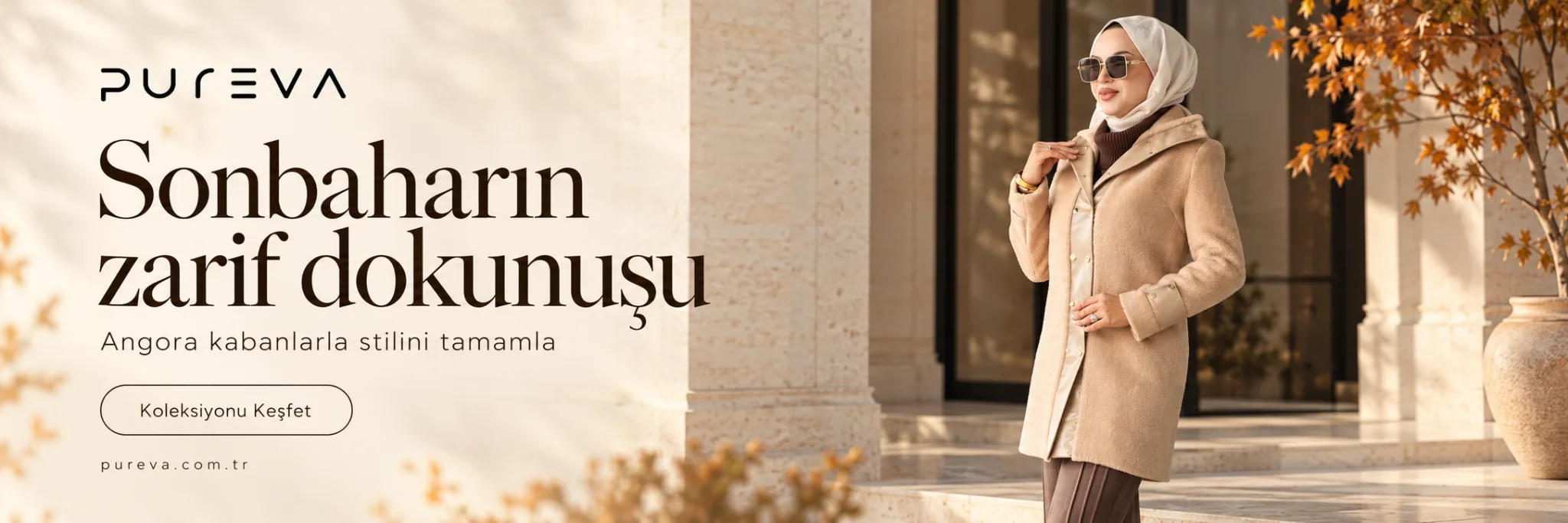 PUREVA TEKSTİL SAN. TİC. LTD. ŞTİ