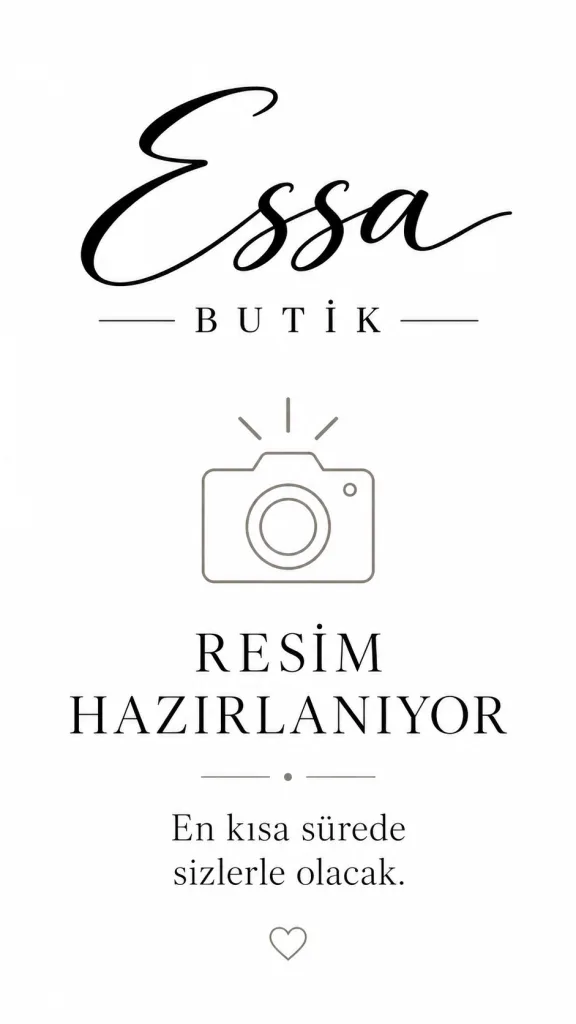 TAKIMLAR