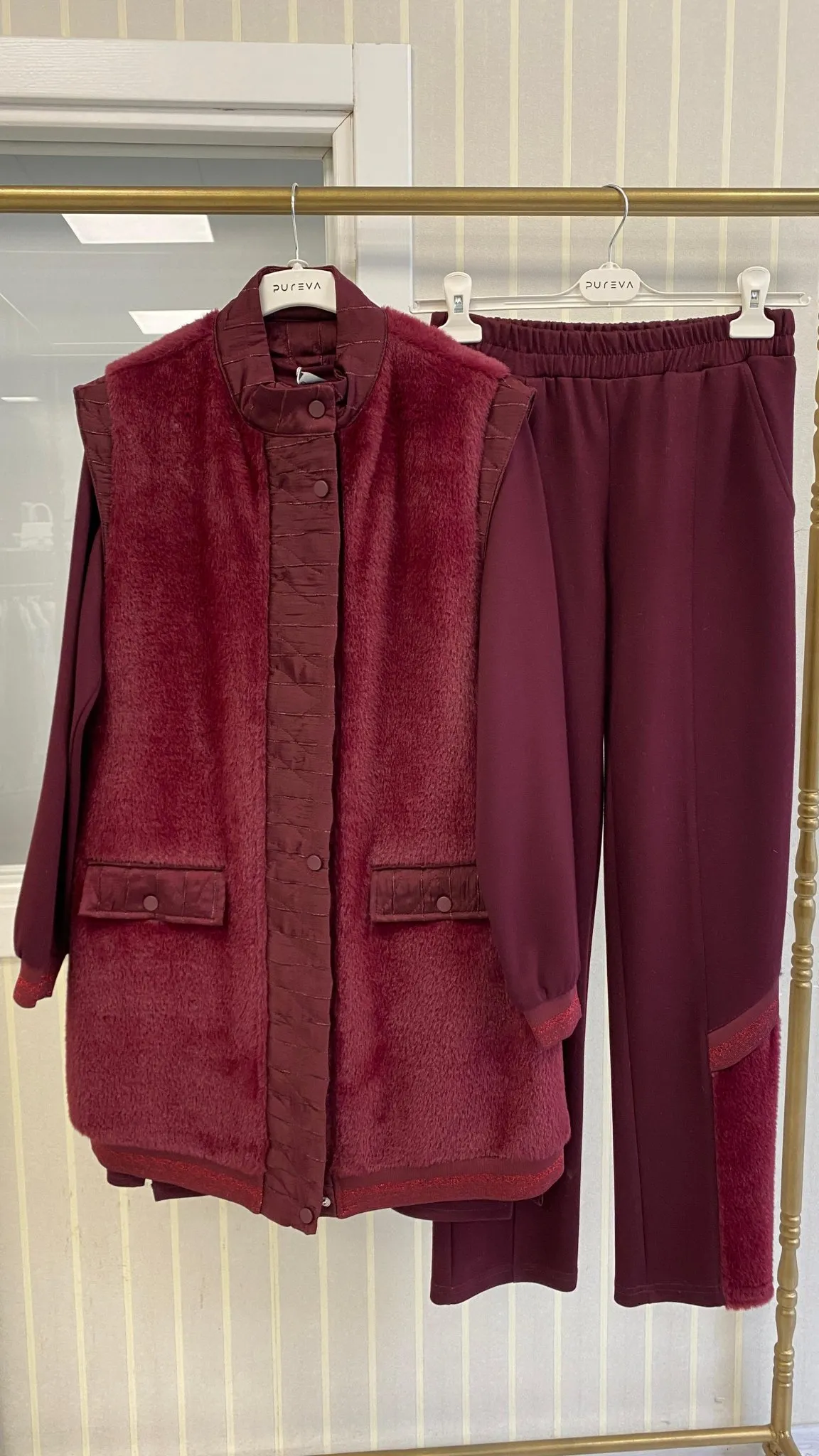 Bordo