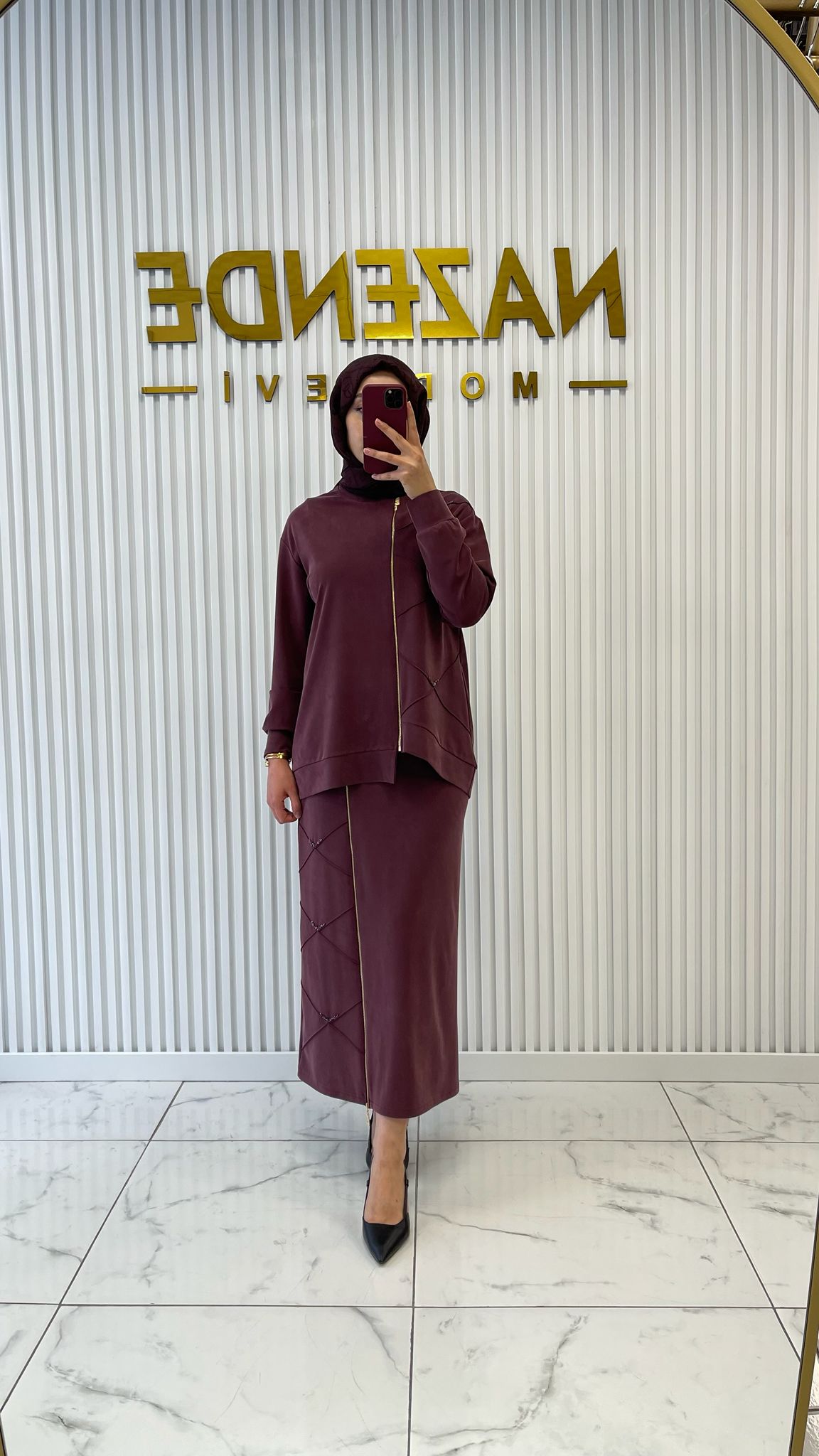 Bordo