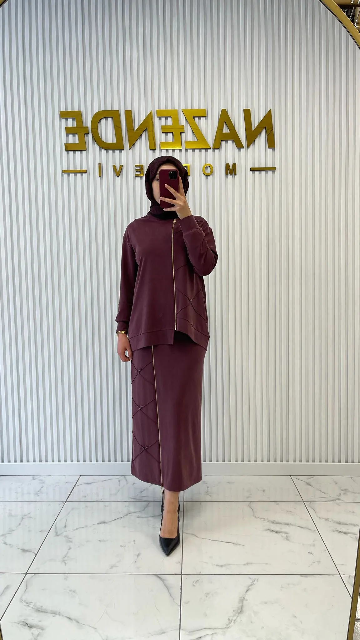 Bordo