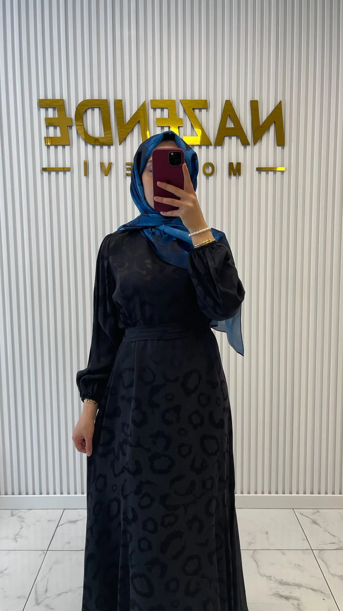 Siyah