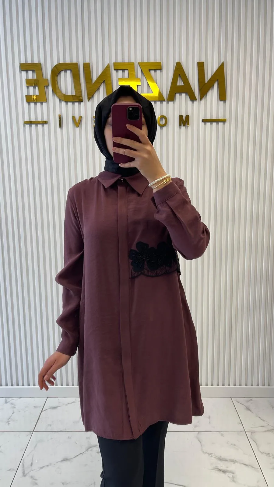 Bordo