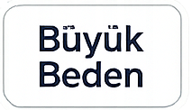 Büyük Beden