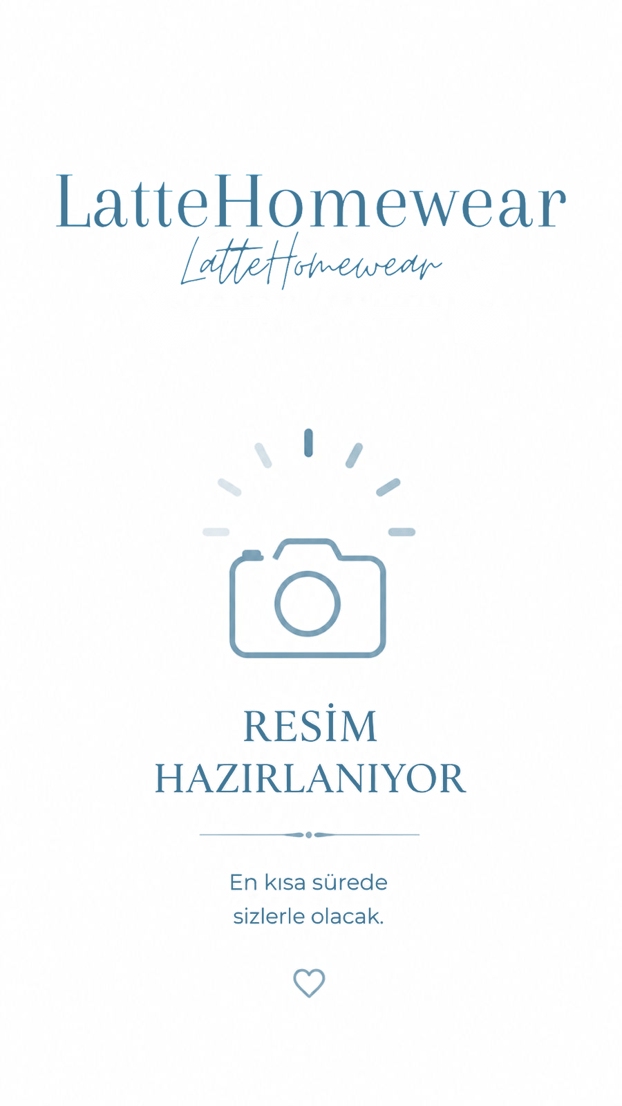 BAMBU BORNOZ Gri