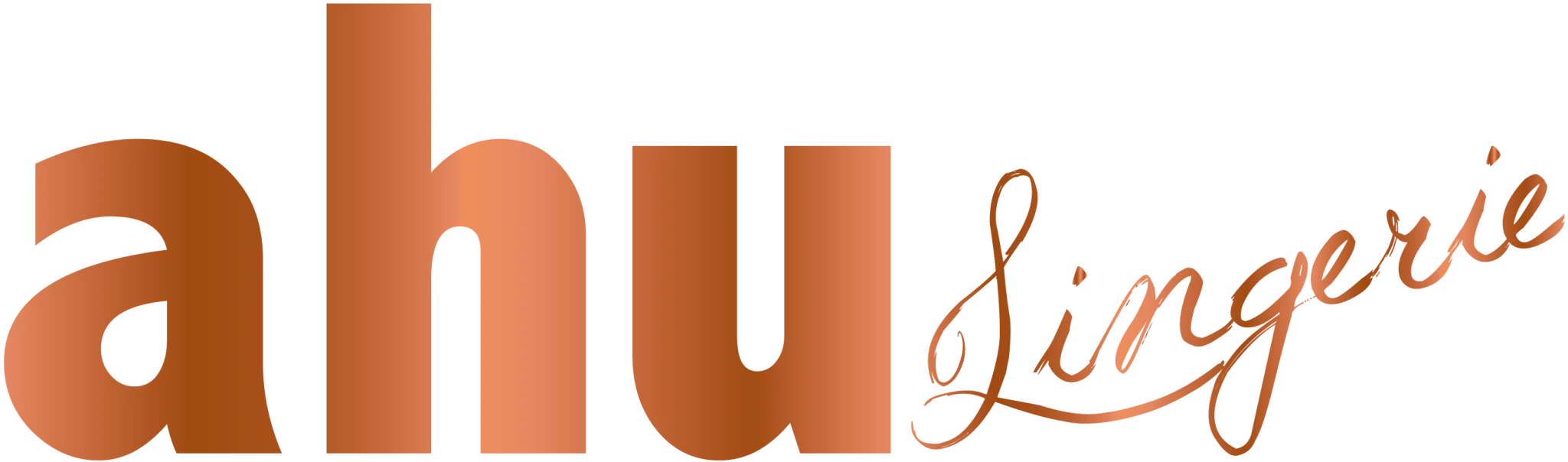 AHU