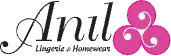 ANIL