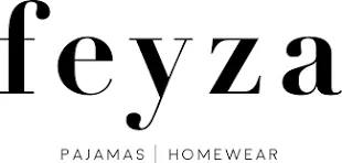FEYZA