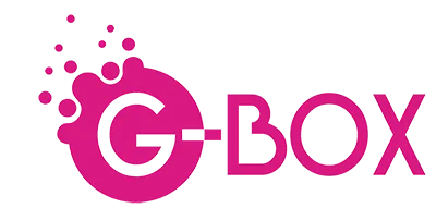 G-BOX