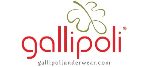 GALLİPOLİ