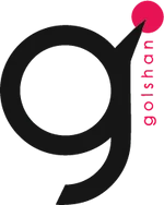GOLSHAN
