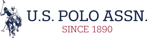U.S. POLO ASSN.
