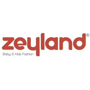 ZEYLAND