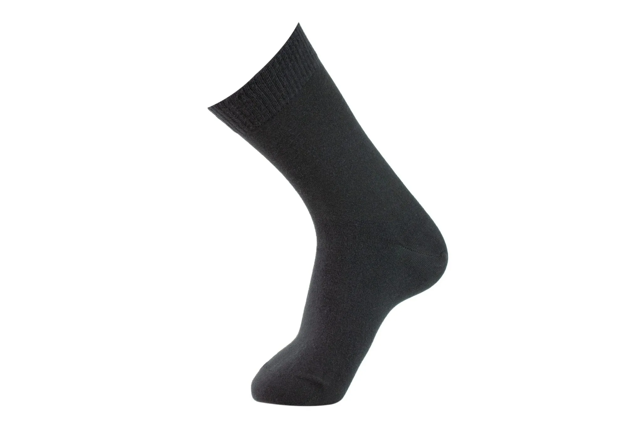 ROFF DİABET ERKEK ÇORAP 14408 Asorti 4