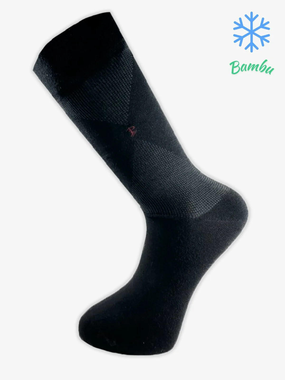 PRO GAGAVUZ BAMBU ÇORAP Asorti