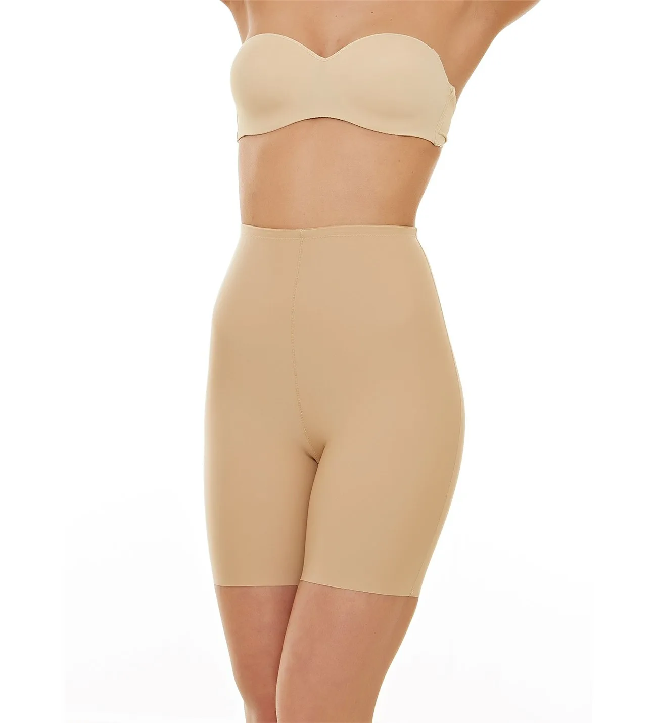 MİSS CLAİRE LONG PANT Ten