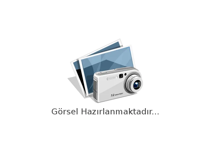 Limissi LİMİSSİ 7200 MÜSLİN KUMAŞ PANTOLON Asorti