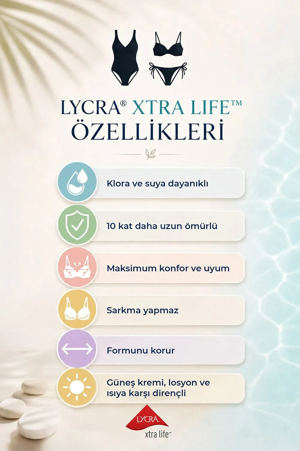 KOM Shawlina Desenli Kare Yaka Mayo Pembe 4