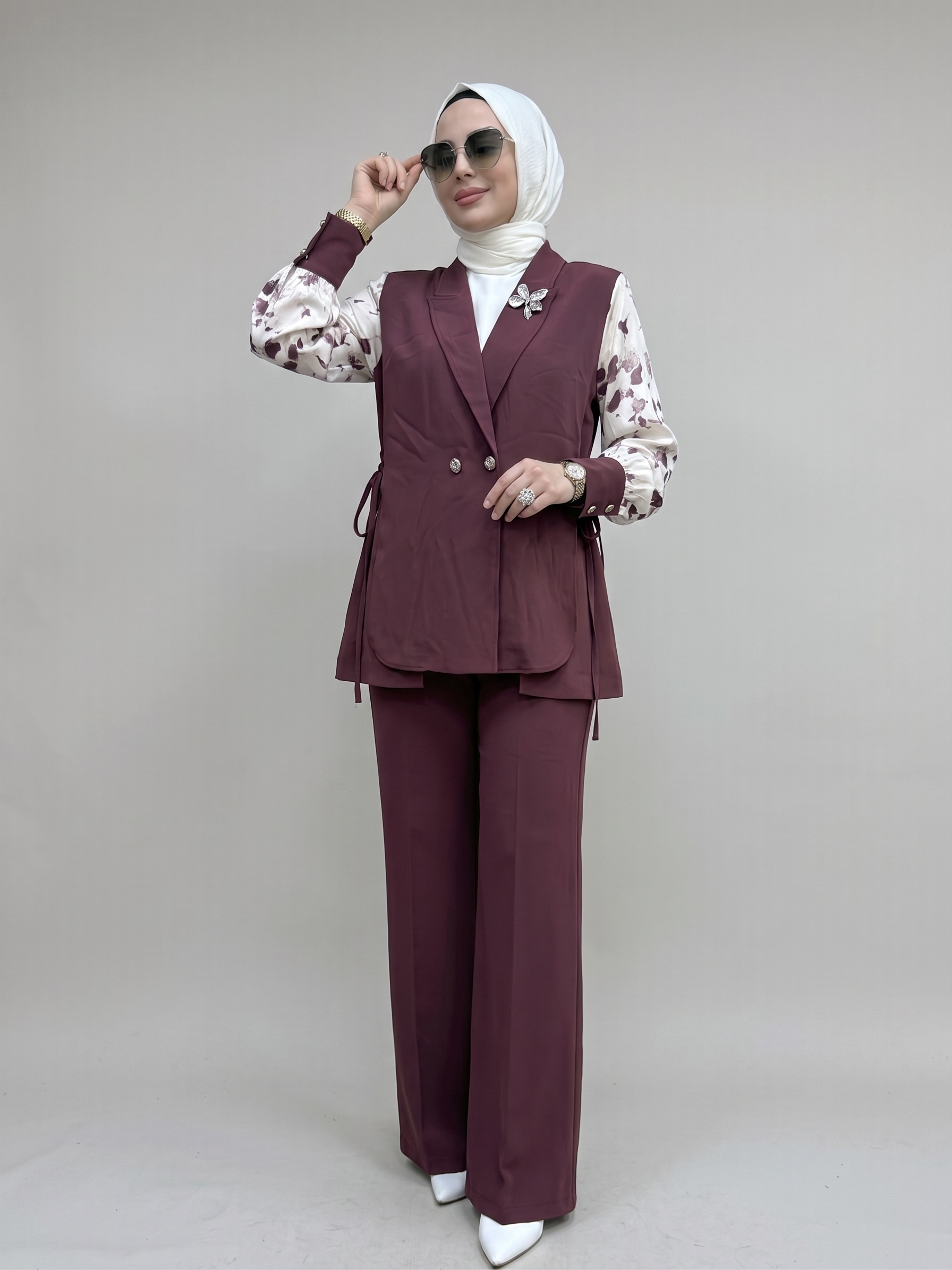 Bordo