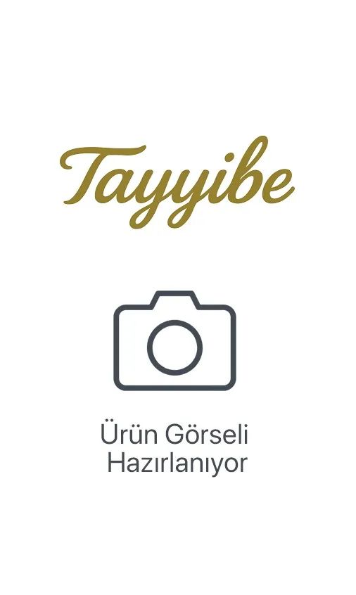 ÇİN ELBİSE Siyah
