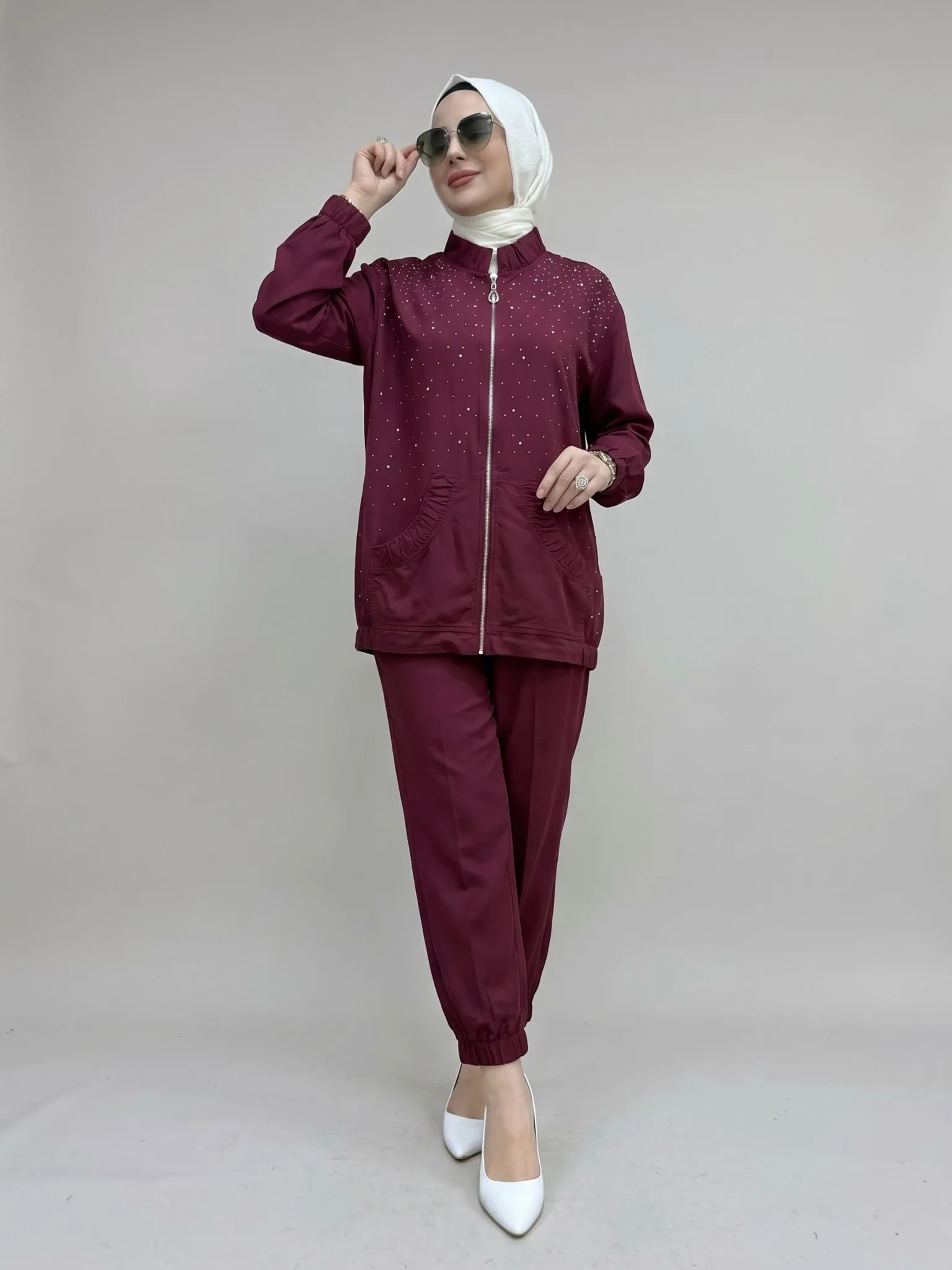 Bordo