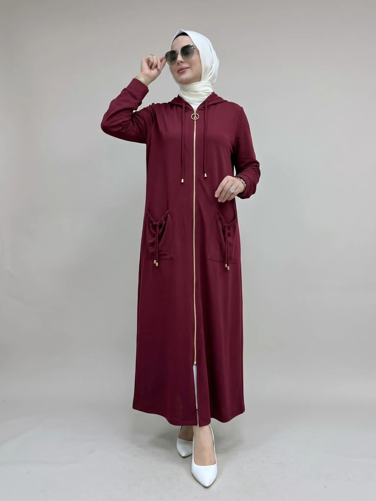 Bordo