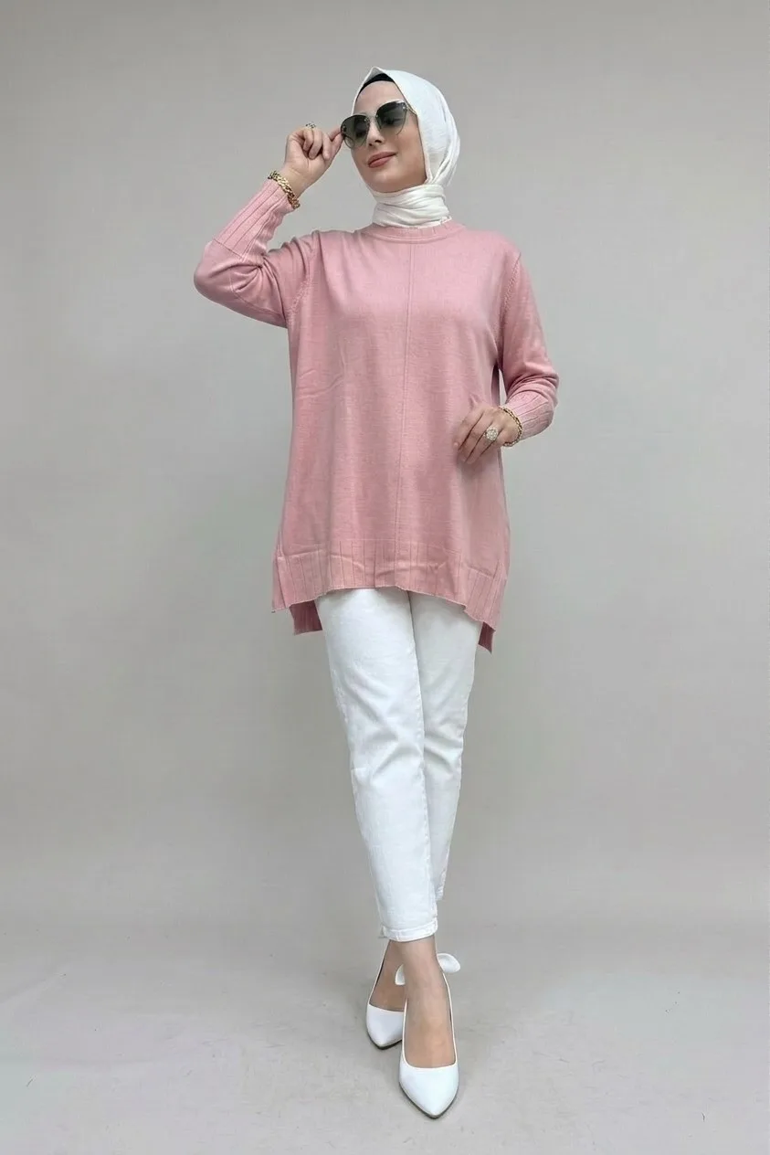 Toz Pembe