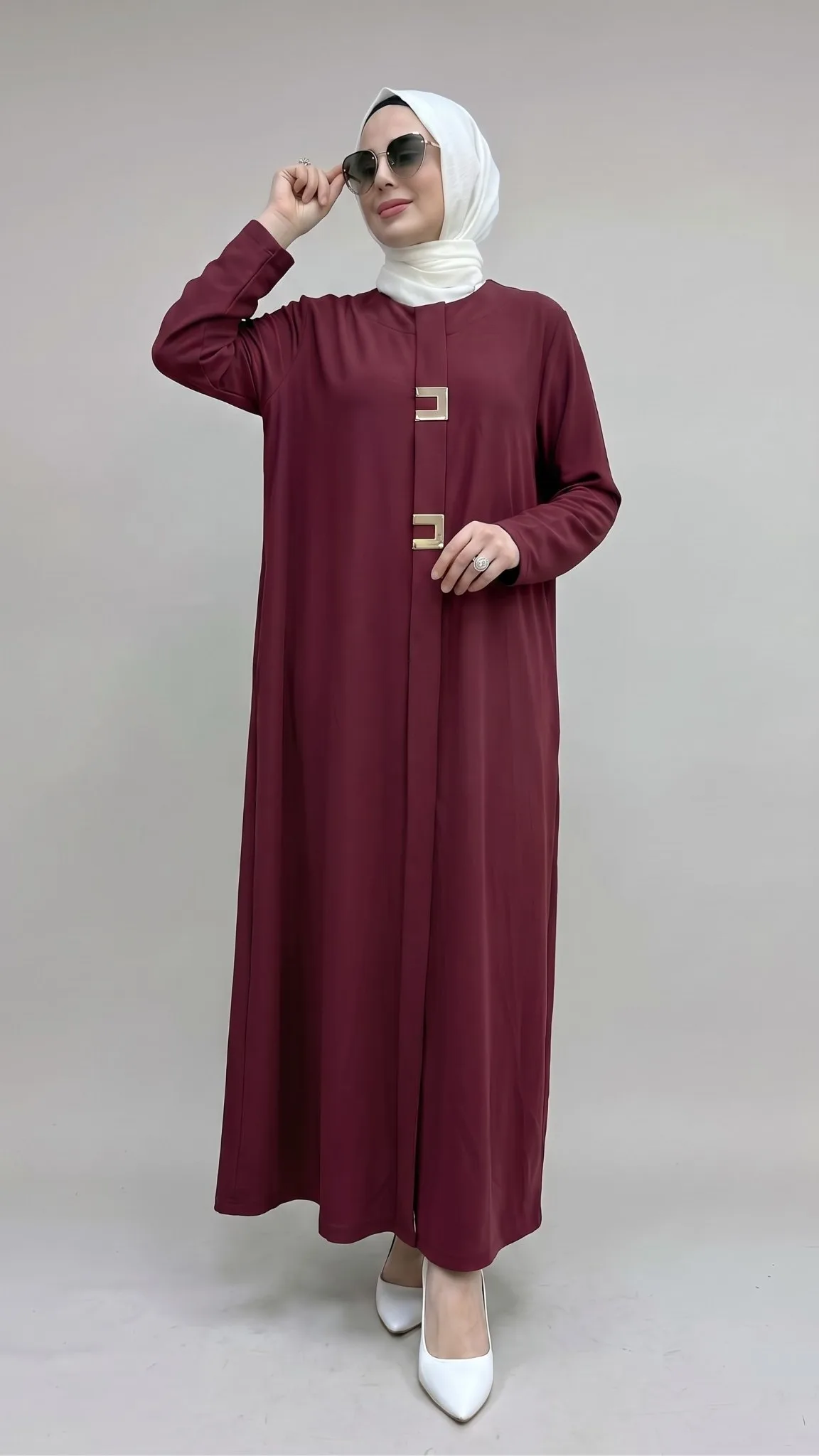 Bordo